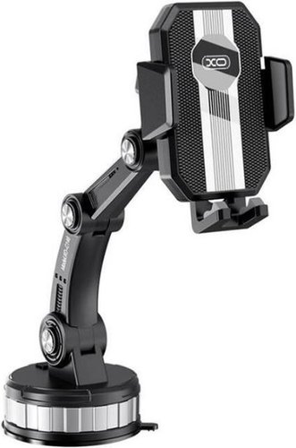 Держатель для смартфона XO C146