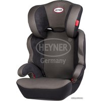 Детское автокресло Heyner MaxiProtect AERO [797100] в Бресте