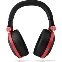 Наушники JBL Synchros E50 BT