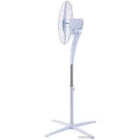 Вентилятор Polaris PSF 3040RC