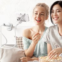 Держатель Ugreen LP113 30488