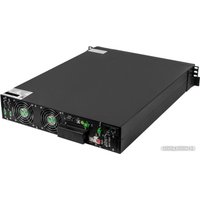 Источник бесперебойного питания Systeme Electric SRTSE10KRTXLI-NC