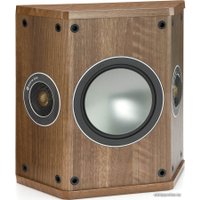 Настенная акустика Monitor Audio Bronze FX (орех)