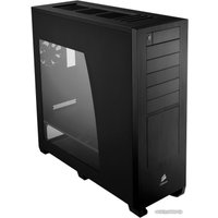 Корпус Corsair Obsidian 800D Black (CC800DW)