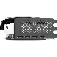 Видеокарта ZOTAC GeForce RTX 4080 Super AMP Extreme Airo 16GB GDDR6X ZT-D40820B-10P