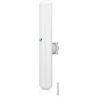 Точка доступа Ubiquiti LiteAP 120 AC