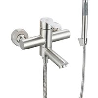 Смеситель РМС SUS124-009E