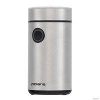 Электрическая кофемолка Polaris PCG 2016