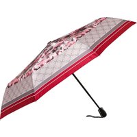 Складной зонт Fabretti UFS0101-4