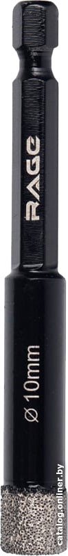 Коронка Vira Rage 559533