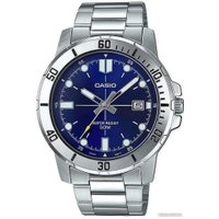 Наручные часы Casio MTP-VD01D-2E