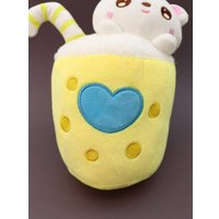 Классическая игрушка ILikeGift Сладкий коктейль 106-079-02