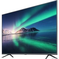Телевизор Xiaomi MI TV 4S 55" (международная версия)
