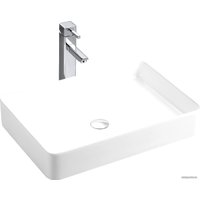 Умывальник WeltWasser Elbach 2174