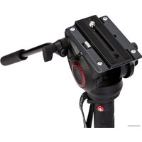 Монопод Manfrotto MVMXPRO500