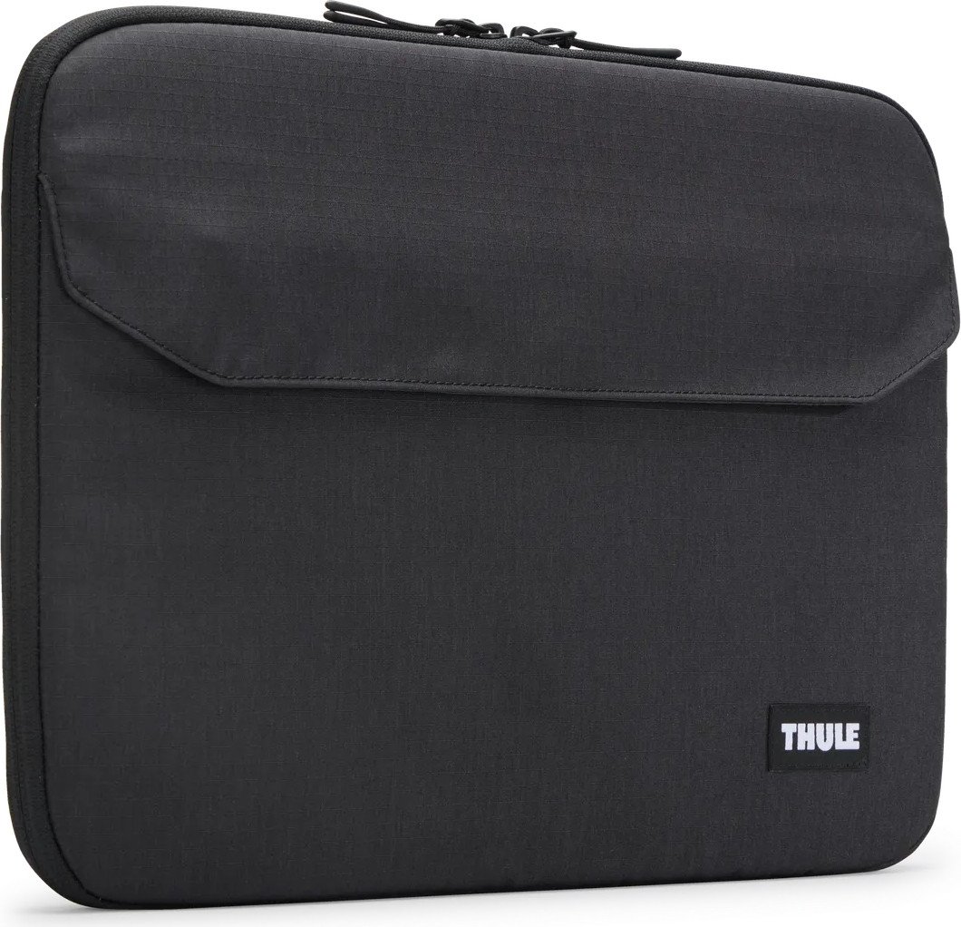 Чехол Thule Lithos Sleeve MacBook Air 15 3205458 TLS115K (черный)