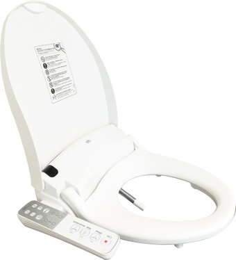 Daewon DIB-C410