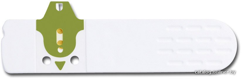 Тест-полоски Bionime GS550 50 шт.