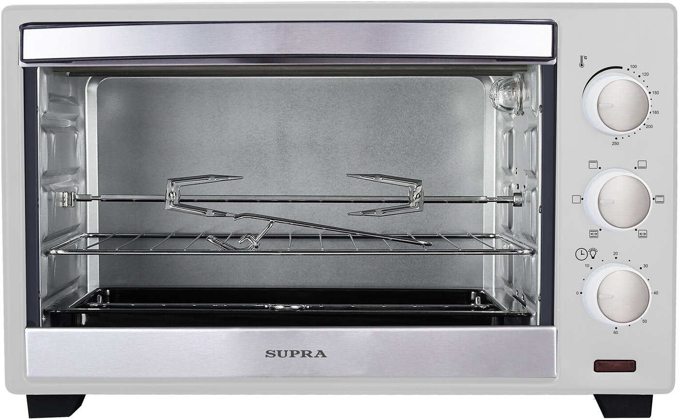 Мини-печь Supra MTS-5505