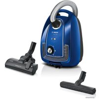 Пылесос Bosch BGLS48X320