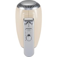 Миксер Vitek VT-HM3001