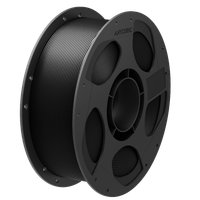 Пластик Anycubic PLA AHPLBK-107 (1кг, черный)