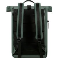 Городской рюкзак Samsonite Coatify Biz KP5-04004