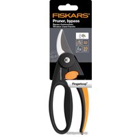 Секатор Fiskars P44 1001534