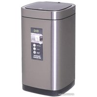 Мусорное ведро Eko EK9252 RGMT-30L