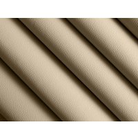 Угловой диван Лига диванов Лига-036 НПБ Модерн Лонг правый 127749 (экокожа Grifon 04 бежевый)