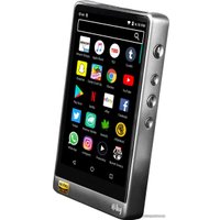 Hi-Fi плеер HiBy R6 32GB