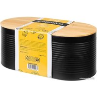 Хлебница Elan Gallery 240179