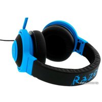 Наушники Razer Kraken Pro Neon
