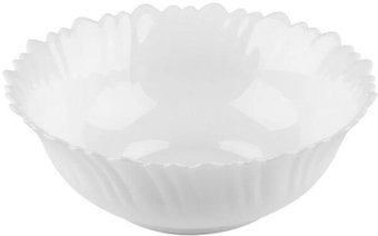 Салатник Mallony Dolche Vita 104756