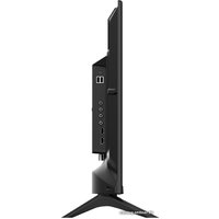 Телевизор Fox 32DTV230E