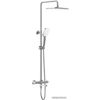 Душевая система  Cersanit Vivo 64090