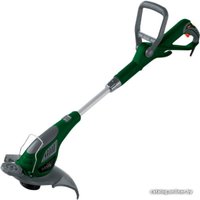 Триммер Oasis TE-50