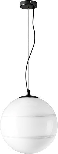 

Подвесная люстра Lightstar Dissimo 803117