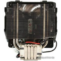 Кулер для процессора Cooler Master V10 (RR-B2P-UV10-GP)