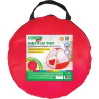 Игровая палатка BRAUBERG 665168