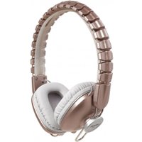 Наушники Superlux HD581 (золотистый)