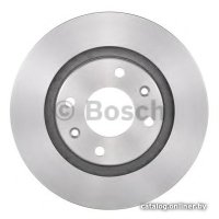  Bosch 0986478268