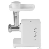 Мясорубка Haier HG-600