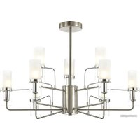 Люстра средней высоты Lumion Nevada 4403/9C