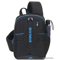 Слинг Rivacase 7870