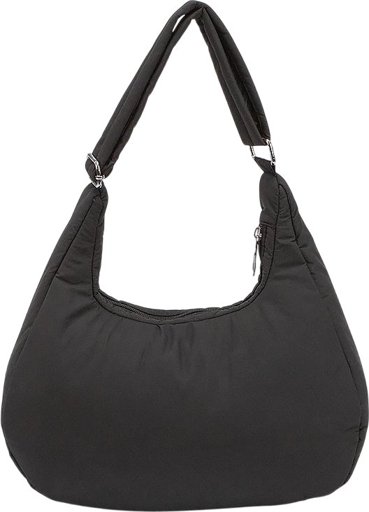 

Сумка Passo Avanti 862-2410-BLK (черный)