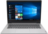 IdeaPad 1 14IGL05 81VU007VRU