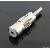 Адаптер Sipl AK124