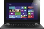 IdeaPad Yoga 11S (59370512)