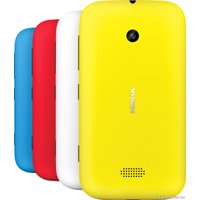 Телефон Nokia Lumia 510